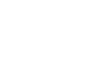 Evolution games at Lucky Circus Casino