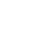 Hacksaw games at Lucky Circus Casino