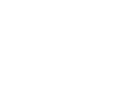 NetEnt games at Lucky Circus Casino