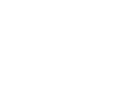 Pragmatic Play games at Lucky Circus Casino