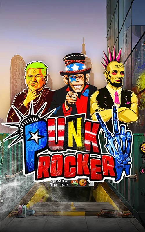 Razor Shark at Lucky Circus Casino